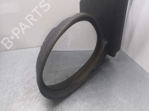 Left mirror CITROËN C1 (PM_, PN_)  | BP11841871C26 