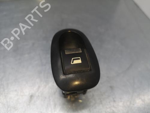 Used Right front window switch PEUGEOT 1007 (KM_) 1.4 HDi (68 hp) 9746741