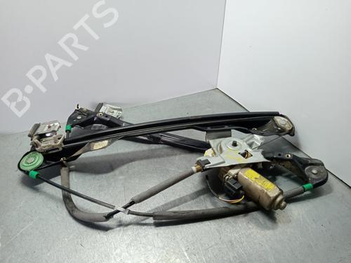 Elevalunas delantero derecho FORD FOCUS I (DAW, DBW) 1.8 Turbo DI / TDDi (90 hp) 32339930