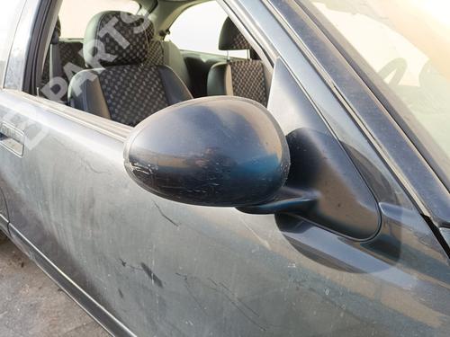 Right mirror MG MG ZR  | BP11501732C27 