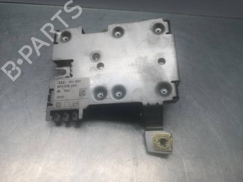 Elektronisk modul Elektronisk modul 38708400 38708400