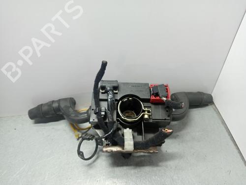 Switch LANCIA MUSA (350_) 1.9 D Multijet (350.AXC1A) | BP32438880I30