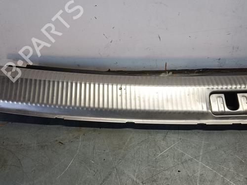 Other AUDI A6 Allroad C6 (4FH) 3.0 TDI quattro | BP29479169O1 