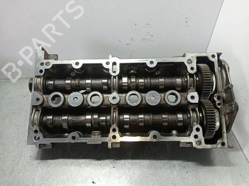 Used Cylinder head FIAT DOBLO Platform/Chassis (263_) 1.3 D Multijet (90 hp) 30968165