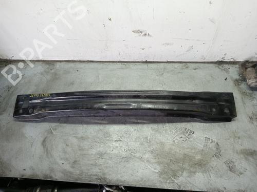 Used Front bumper reinforcement TOYOTA CAMRY (_V7_, _VA7_, _VH7_) [2017-2025]  31147215