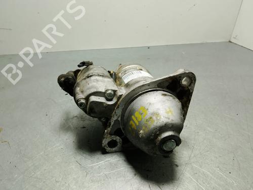 Used Starter Starter OPEL ASTRA H (A04) [2004-2014] 36041972 36041972