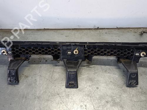 Rear bumper reinforcement PEUGEOT 3008 II SUV (MC_, MR_, MJ_, M4_)  | BP29720607C73 