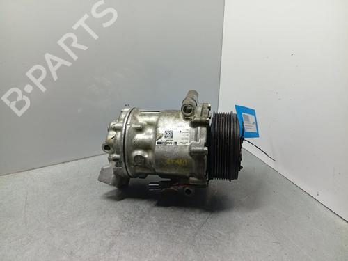 BP30386822M34 main image