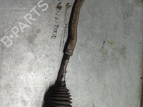 Crémaillère de direction DACIA JOGGER (RK_) | BP30386823M22