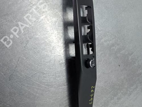 Mirror switch TOYOTA CAMRY (_V7_, _VA7_, _VH7_) | BP34697458I25 - Image 2