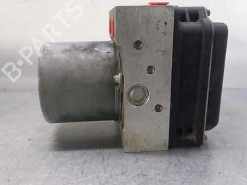 ABS pump RENAULT SCÉNIC II (JM0/1_)  | BP26950232M43 