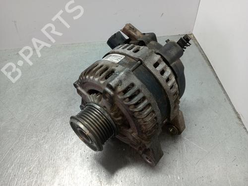 alternator-peugeot-208-i-ca_-cc_-2012-2013-2014-2015-2016-2017-2018-2019-2020-2021-31995260 main image