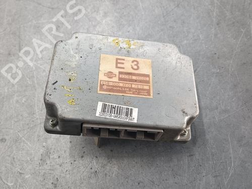Used Control unit NISSAN PATHFINDER III (R51) 2.5 dCi 4WD (171 hp) 17826868