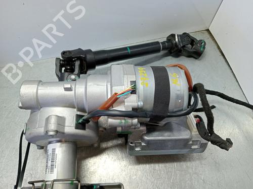 Steering column MG MG ZS SUV (AZS1)  | BP34506702M21  - Image 5