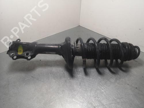 Right front shock absorber SEAT AROSA (6H1)  | BP19287882M17 
