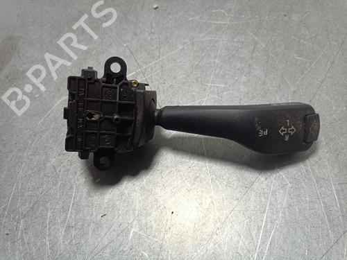 Used Steering column stalk BMW 3 (E46) 320 d (136 hp) 11127893