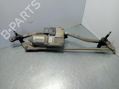 BP24620943M29 main image