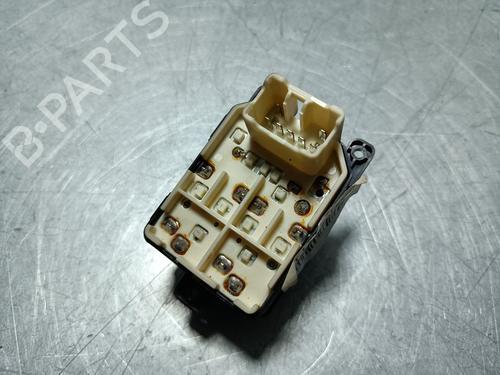 Left front window switch KIA PICANTO I (SA) 1.1 | BP29348612I27 