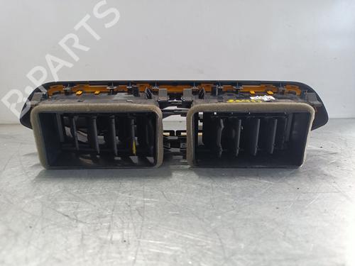 Air vent SEAT ARONA (KJ7, KJP) | BP27877691I21