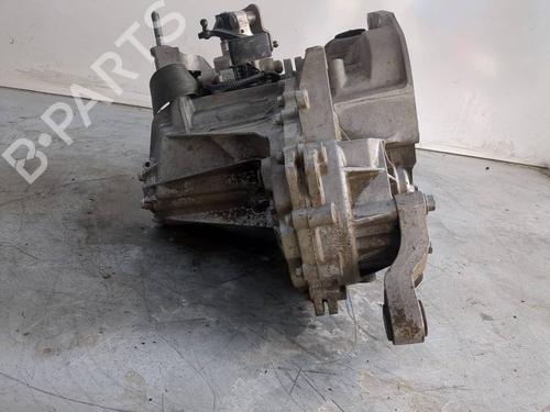 Gearbox MG MG ZS SUV (AZS1) | BP38312251M3 - Image 5