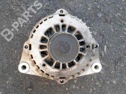 Used Alternator SSANGYONG REXTON / REXTON II (GAB_) [2002-2025]  175093