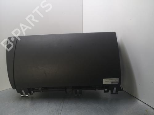 Used Glove box JAGUAR XF I (X250) 3.0 D (275 hp) 19935880