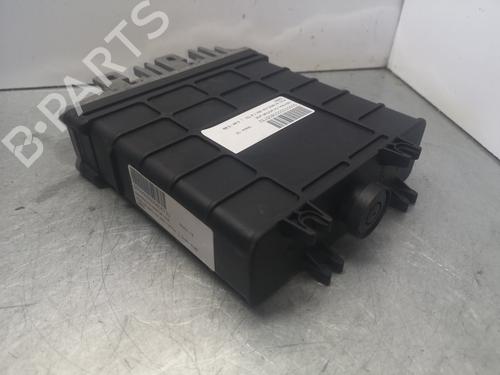 Engine control unit (ECU) AUDI A4 B5 (8D2)  | BP12599055M57 