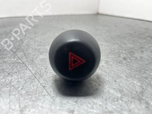 Warning switch TOYOTA RAV 4 III (_A3_) | BP30175219I22