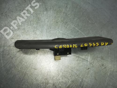 Right front window switch KIA CERATO I Hatchback (LD)  | BP9302394I26 