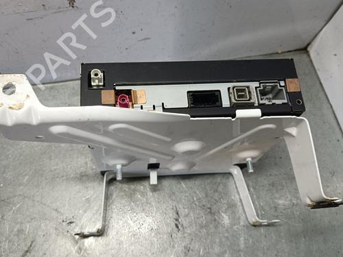 Elektronisk modul VOLVO S80 II (124) D5 | BP29851942M83