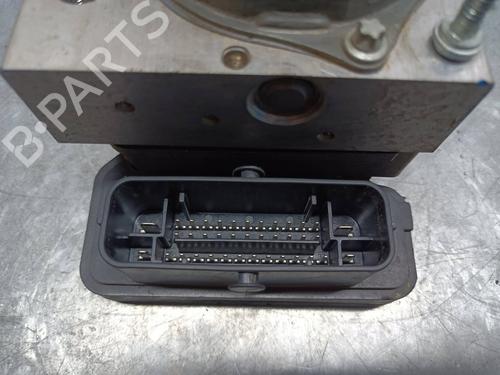 ABS pump SEAT IBIZA IV ST (6J8, 6P8)  | BP19396936M43 
