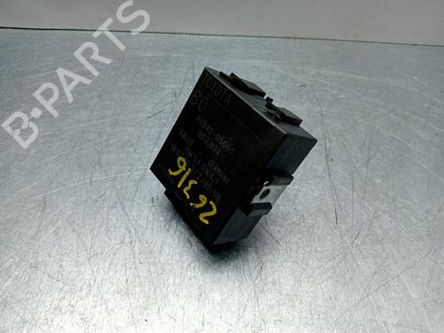 Used Electronic module Electronic module 37012807 37012807