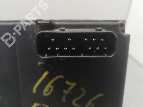 ABS pump BMW 5 (E39) 520 i | BP2266562M43 