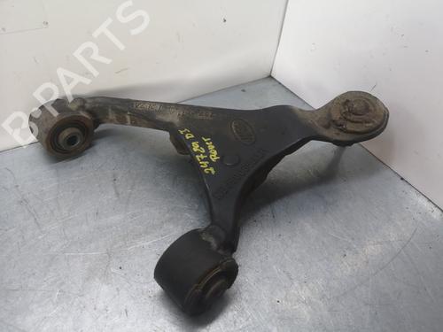Used Left front suspension arm LAND ROVER RANGE ROVER SPORT I (L320) 2.7 D 4x4 (190 hp) 25857338