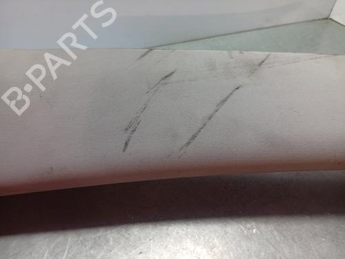 Other ALFA ROMEO STELVIO (949_) 2.2 D Q4 (949.AXB2A) | BP30111157O1 