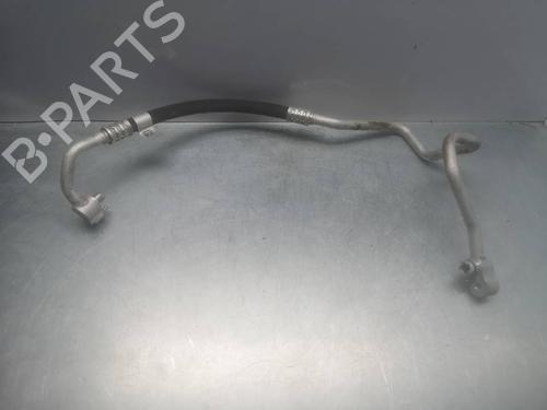 AC pipe MINI MINI COUNTRYMAN (F60) Cooper | BP39692019M126 - Image 2