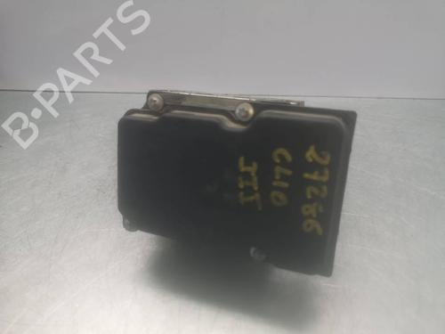 abs-pump-renault-clio-iii-br01-cr01-2005-2006-2007-2008-2009-2010-2011-2012-2013-2014-33891033 main image