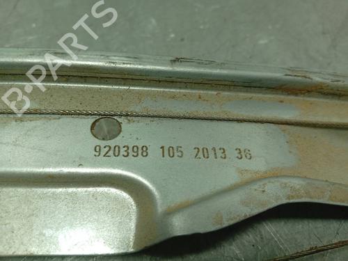 rear-right-window-mechanism-ford-c-max-ii-dxacb7-dxaceu-2010-2011-2012-2013-2014-2015-2016-2017-2018-2019-22520232 main image