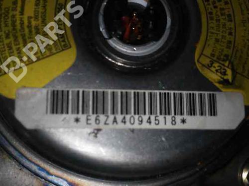 Driver airbag SUBARU IMPREZA Saloon (GD) 2.0 i AWD (GD9) | BP579317C9 