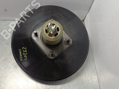 Used Servo brake MITSUBISHI LANCER VIII Sportback (CX_A) 2.0 DI-D (CX8A) (140 hp) 19251421