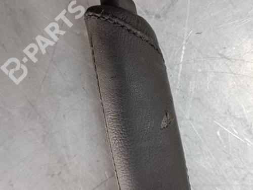 Hand brake BMW 3 (F30, F80) 318 d | BP10383502I18 