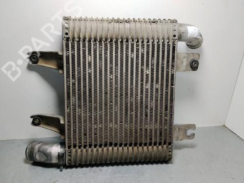 Used Intercooler HYUNDAI TERRACAN (HP) 2.9 CRDi 4WD (163 hp) 29904670
