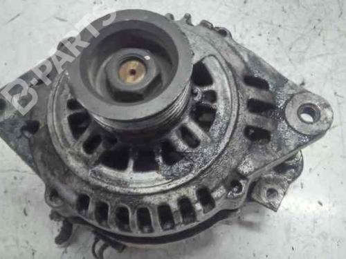 Alternator KIA JOICE (MTE1P) 2.0 | BP1225692M7 