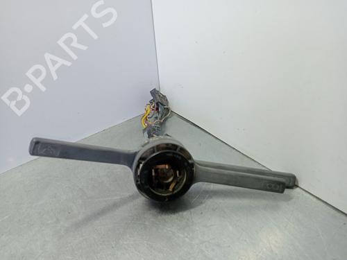 Used Switch Switch SEAT MARBELLA (28A) 0.9 Cat (40 hp) 33397405 33397405