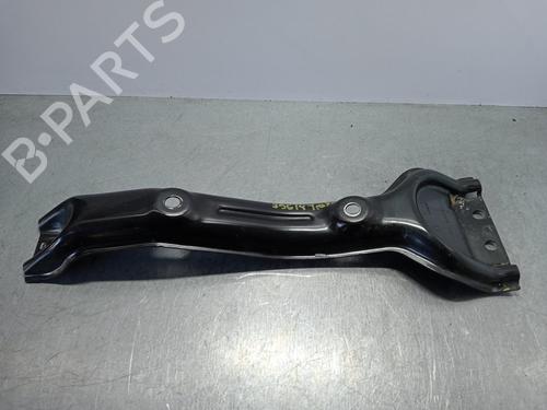 BP33119174O1 main image