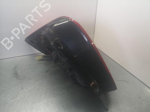 Right taillight FIAT SEDICI (189_) 1.9 D Multijet 4x4 | BP12556543C35 