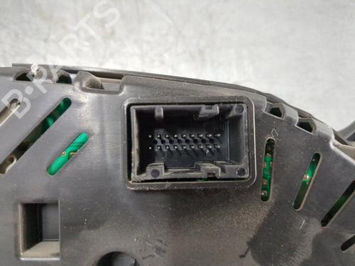 Kombiinstrument IVECO DAILY VI Platform/Chassis  | BP29923855C47