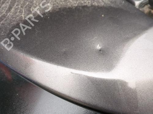 Tailgate FORD FOCUS III Turnier | BP31172516C6