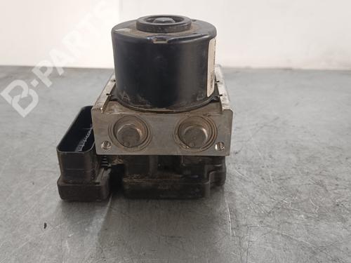 ABS pump MAZDA 3 Saloon (BK) 1.6 DI Turbo (BK12Y) | BP10303060M43 