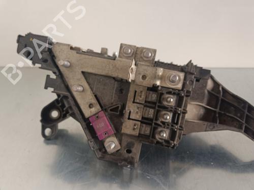 Fuse box MERCEDES-BENZ GLC (X253)  | BP24547449E1 